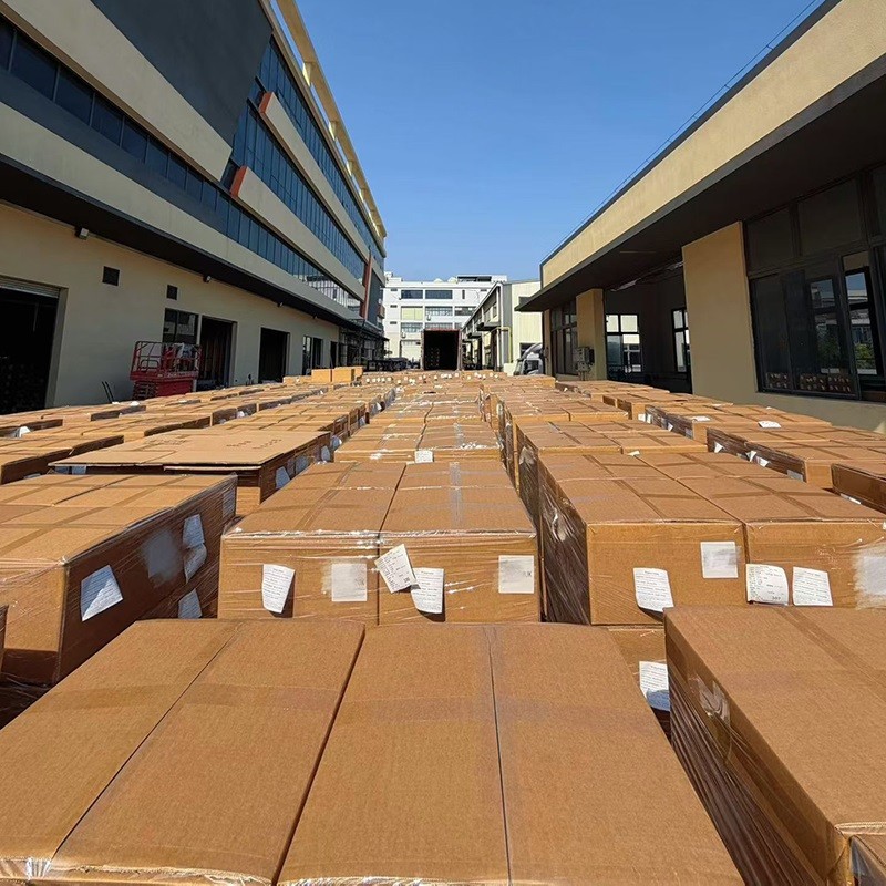 Customized Fish Oil Softgels high quality