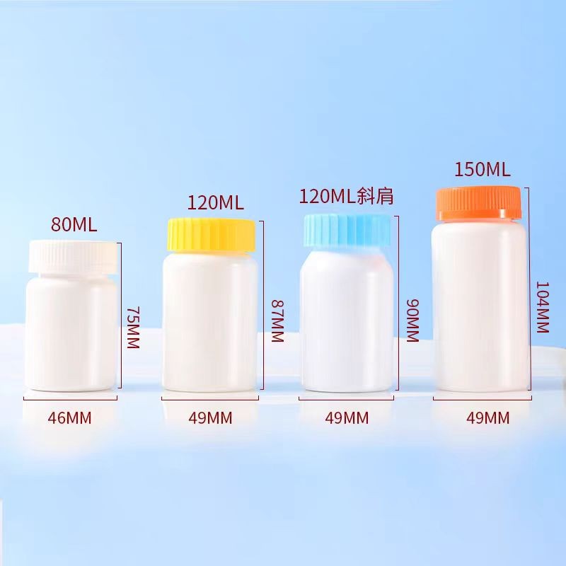 Customized Whey Protein Isolate Powder factory