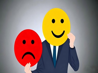 Can Mucuna Pruriens and L-Dopa Boost Brain Health and Mood?