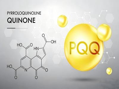 What Are the Health Benefits of PQQ?