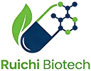 Xi’an Ruichi Biotech Co., Ltd.