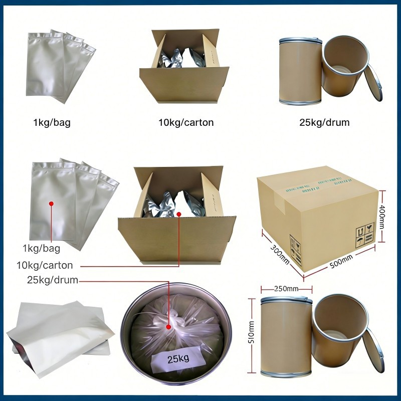Monobenzone Powder suppliers