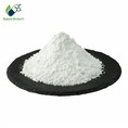 Is Fluconazole Powder a prescription - only drug?