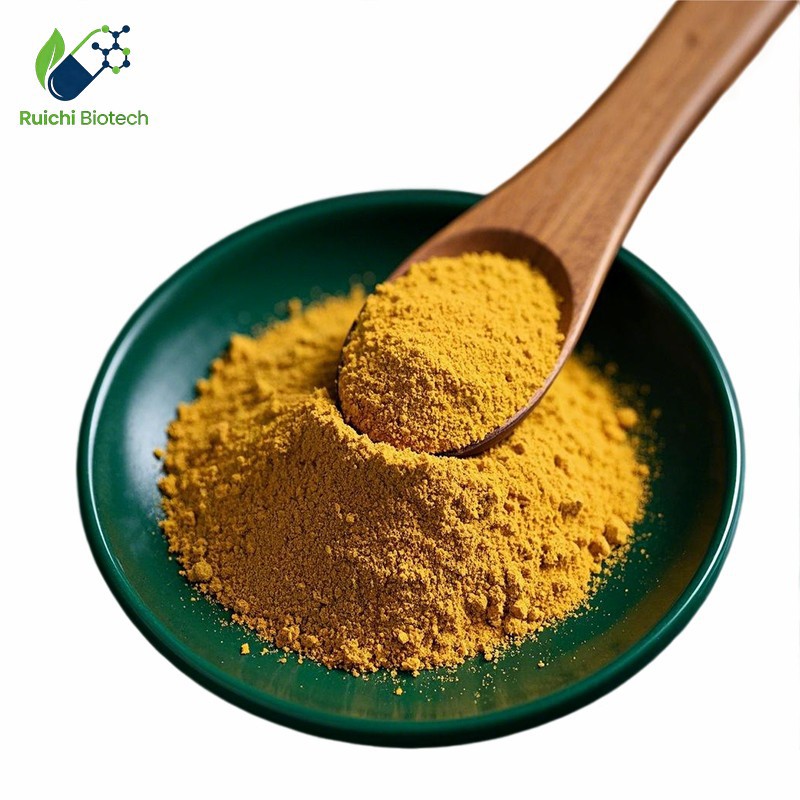 Polyferric Sulphate factory