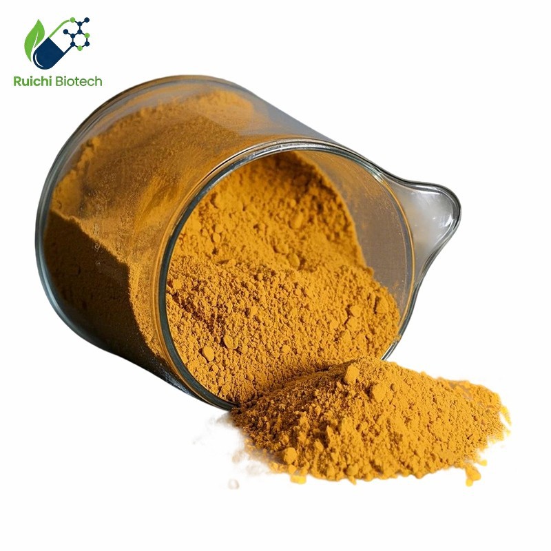 Polyferric Sulphate suppliers