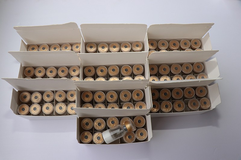 PT 141 Peptide 10mg best