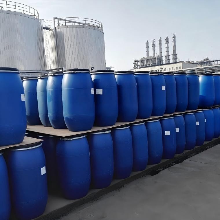 SLES Sodium Lauryl Ether Sulfate high quality