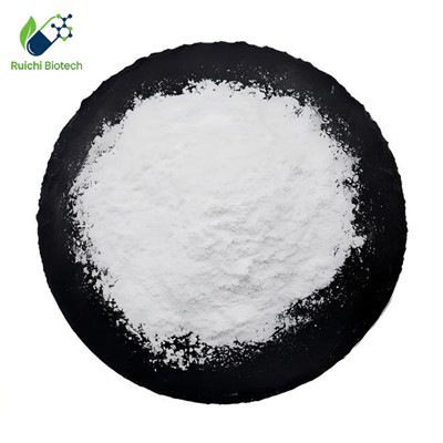 Amino Tadalafil Powder
