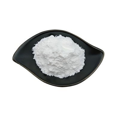 Carbomer 940 Powder