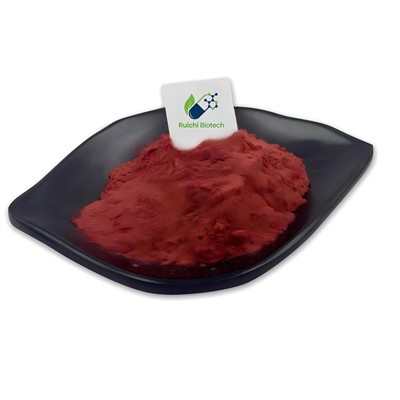 Chromium Picolinate Powder