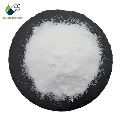 Citicoline Powder
