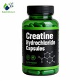 Can vegetarians and vegans take dietary supplements?