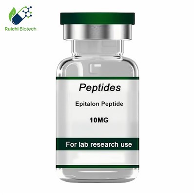 Epitalon Peptide Injection
