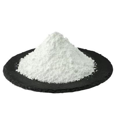 Methylprednisolone Powder