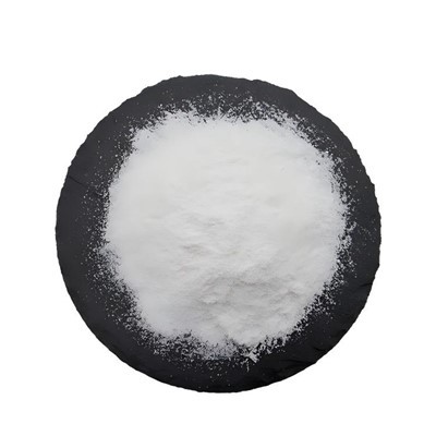 Minoxidil Powder 99%