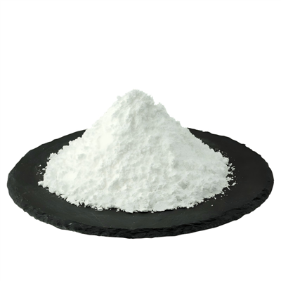 Mometasone Furoate Powder