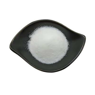 Monobenzone Powder
