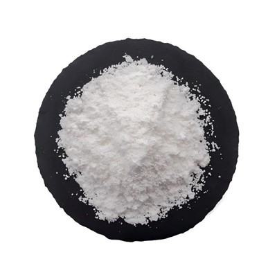 NMN Bulk Powder
