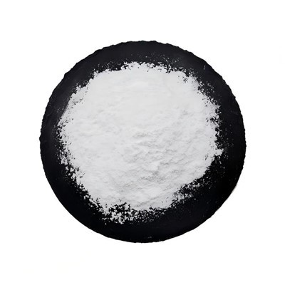 Oxiracetam Powder
