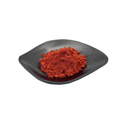 Pyrroloquinoline Quinone Disodium