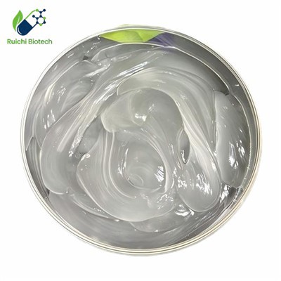 SLES Sodium Lauryl Ether Sulfate