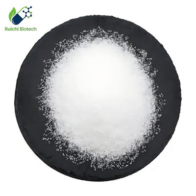 Tianeptine Sodium Salt