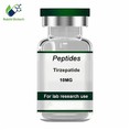 What are the differences between different types of lyophilized peptide?
